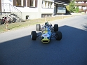 bild (18)